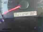 2008 Toyota Camry LE z VIN 4T1BE46KX8U254387, wystawiony jako IAAI lot #42628008 z przebiegiem 356 710 mil mil oraz . Historia ofert i sprzedaży dostępna na DreamBid. Obrazek 15.