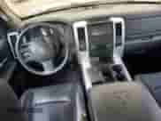 2012 Ram 1500 Sport with VIN 1C6RD7HT8CS276526, listed as a Copart auction lot 69821095 with Not provided miles and Salvage title. Bid and sale history available at DreamBid. Image 8.