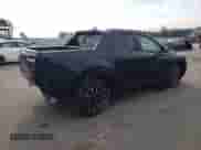 2023 Hyundai Santa Cruz SEL Premium z VIN 5NTJDDAF3PH051753, wystawiony jako Copart lot #73248024 z przebiegiem 13 533 mil mil oraz Szkoda całkowita • Salvage title. Historia ofert i sprzedaży dostępna na DreamBid. Obrazek 3.