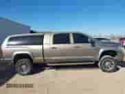 2006 Dodge 1500 SLT с VIN 3D7KS19D86G135705, выставлен на аукционе IAAI как лот 41691345 с пробегом 203 147 миль миль и . История ставок и продаж доступна на DreamBid. Изображение 13.