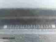 2010 Chevrolet Malibu LTZ with VIN 1G1ZE5E73A4138534, listed as a IAAI auction lot 43490914 with 254,832 mi miles and . Bid and sale history available at DreamBid. Image 9.