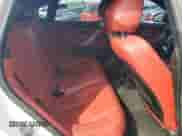 2015 BMW 4 Series 428i xDrive z VIN WBA4C9C50FG135027, wystawiony jako Copart lot #66614055 z przebiegiem 197 564 mil mil oraz Czysty tytuł • Clean title. Historia ofert i sprzedaży dostępna na DreamBid. Obrazek 10.