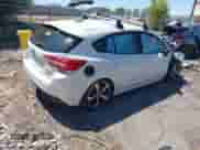 2017 Subaru Impreza Special Sports z VIN 4S3GTAK6XH3711552, wystawiony jako IAAI lot #42968971 z przebiegiem 96 855 mil mil oraz . Historia ofert i sprzedaży dostępna na DreamBid. Obrazek 4.