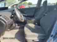 2012 Toyota Prius с VIN JTDKN3DP0C3010601, выставлен на аукционе Copart как лот 81266105 с пробегом Не указан миль и На запчасти • Non repairable. История ставок и продаж доступна на DreamBid. Изображение 7.