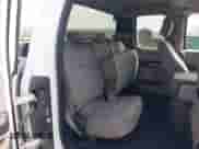 2018 Ford F-150 XL z VIN 1FTEX1EB4JFA77373, wystawiony jako IAAI lot #41813197 z przebiegiem 235 251 mil mil oraz . Historia ofert i sprzedaży dostępna na DreamBid. Obrazek 8.