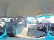 2010 Nissan Frontier Pro-4X z VIN 1N6AD0EV6AC431677, wystawiony jako Copart lot #81781165 z przebiegiem 147 473 mil mil oraz Szkoda całkowita • Salvage title. Historia ofert i sprzedaży dostępna na DreamBid. Obrazek 14.