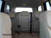 2017 Mercedes-Benz GLS 450 с VIN 4JGDF6EE6HA943552, выставлен на аукционе Copart как лот 89816855 с пробегом 90 084 миль миль и Чистый • Clean title. История ставок и продаж доступна на DreamBid. Изображение 10.