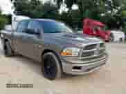 2010 Dodge 1500 SLT with VIN 1D7RB1CTXAS118338, listed as a Copart auction lot 70270445 with 213,437 mi miles and Clean title. Bid and sale history available at DreamBid. Image 1.