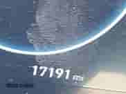 2025 Hyundai Elantra Limited with VIN KMHLN4DJ7SU139526, listed as a IAAI auction lot 43015292 with 17,191 mi miles and . Bid and sale history available at DreamBid. Image 16.