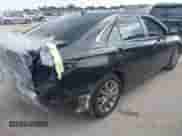 2017 Toyota Camry Hybrid LE с VIN 4T1BD1FK9HU227246, выставлен на аукционе IAAI как лот 42113543 с пробегом 103 302 миль миль и . История ставок и продаж доступна на DreamBid. Изображение 4.