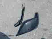 2023 Toyota Camry SE с VIN 4T1G11AK2PU782592, выставлен на аукционе IAAI как лот 42352173 с пробегом 37 468 миль миль и . История ставок и продаж доступна на DreamBid. Изображение 12.