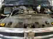 2015 Ram 1500 Tradesman с VIN 1C6RR7ST1FS585091, выставлен на аукционе Copart как лот 63380465 с пробегом 175 158 миль миль и Чистый • Clean title. История ставок и продаж доступна на DreamBid. Изображение 11.