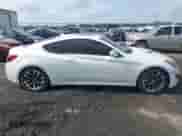 2013 Hyundai Genesis Coupe Premium с VIN KMHHT6KD4DU097582, выставлен на аукционе IAAI как лот 42276696 с пробегом 114 934 миль миль и . История ставок и продаж доступна на DreamBid. Изображение 14.