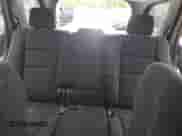 2015 Dodge Durango SXT z VIN 1C4RDJAG1FC177192, wystawiony jako Copart lot #70383435 z przebiegiem 137 734 mil mil oraz Szkoda całkowita • Salvage title. Historia ofert i sprzedaży dostępna na DreamBid. Obrazek 10.