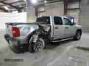 2009 Chevrolet Silverado 1500 LT z VIN 2GCEK23C591137521, wystawiony jako Copart lot #82427045 z przebiegiem 273 225 mil mil oraz Czysty tytuł • Clean title. Historia ofert i sprzedaży dostępna na DreamBid. Obrazek 3.