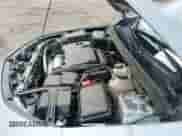 2024 Chevrolet Malibu LT с VIN 1G1ZE5ST5RF177322, выставлен на аукционе IAAI как лот 42766404 с пробегом 29 545 миль миль и . История ставок и продаж доступна на DreamBid. Изображение 18.