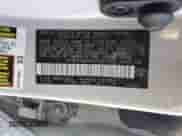 2023 Toyota Camry Hybrid XSE z VIN 4T1K31AK4PU059220, wystawiony jako Copart lot #71520905 z przebiegiem 45 489 mil mil oraz Szkoda całkowita • Salvage title. Historia ofert i sprzedaży dostępna na DreamBid. Obrazek 12.