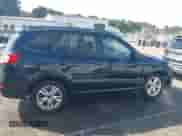 2011 Hyundai Santa Fe SE с VIN 5XYZH4AG4BG045166, выставлен на аукционе IAAI как лот 43058627 с пробегом 267 350 миль миль и . История ставок и продаж доступна на DreamBid. Изображение 13.