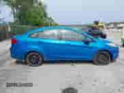 2012 Ford Fiesta S с VIN 3FADP4AJ8CM110944, выставлен на аукционе IAAI как лот 42436415 с пробегом 148 326 миль миль и . История ставок и продаж доступна на DreamBid. Изображение 14.