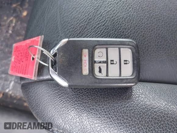 2021 Honda Pilot Special Edition with VIN 5FNYF6H22MB015925, listed as a IAAI auction lot 43332390 with 77,152 mi miles and . Bid and sale history available at DreamBid. Image 11.