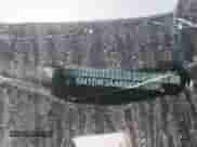 2022 Nissan Pathfinder S z VIN 5N1DR3AA6NC216386, wystawiony jako Copart lot #59699994 z przebiegiem 41 278 mil mil oraz Szkoda całkowita • Salvage title. Historia ofert i sprzedaży dostępna na DreamBid. Obrazek 13.