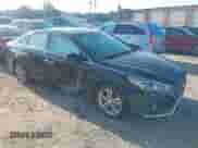 2018 Hyundai Sonata Limited with VIN 5NPE34AF9JH603251, listed as a IAAI auction lot 42664019 with 41,548 mi miles and . Bid and sale history available at DreamBid. Image 1.