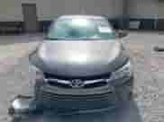 2017 Toyota Camry XLE с VIN 4T1BF1FK4HU422522, выставлен на аукционе IAAI как лот 43088085 с пробегом 90 775 миль миль и . История ставок и продаж доступна на DreamBid. Изображение 13.