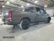 2002 Dodge 1500 with VIN 1D7HA18Z82J142947, listed as a Copart auction lot 69223505 with 169,266 mi miles and Salvage title. Bid and sale history available at DreamBid. Image 3.