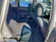 2014 Nissan Note S Plus with VIN 3N1CE2CP7EL397318, listed as a Copart auction lot 71900425 with 110,454 mi miles and Clean title. Bid and sale history available at DreamBid. Image 10.