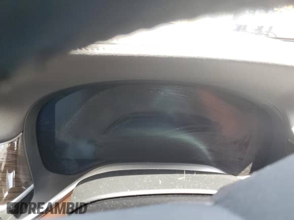 2021 BMW 7 Series 740i с VIN WBA7T2C08MCG42600, выставлен на аукционе Copart как лот 60310715 с пробегом Не указан миль и На запчасти • Non repairable. История ставок и продаж доступна на DreamBid. Изображение 9.