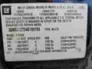 2004 Chevrolet Avalanche Z71 с VIN 3GNEK12T54G189704, выставлен на аукционе Copart как лот 84835175 с пробегом Не указан миль и Чистый • Clean title. История ставок и продаж доступна на DreamBid. Изображение 13.