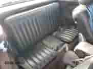 1983 Mercedes-Benz 380 с VIN WDBBA4SA7DB021502, выставлен на аукционе Copart как лот 80569104 с пробегом 193 850 миль миль и Чистый • Clean title. История ставок и продаж доступна на DreamBid. Изображение 10.