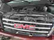 2013 GMC Sierra 1500 SL z VIN 1GTR2UEA6DZ228032, wystawiony jako Copart lot #72615874 z przebiegiem Nie podano mil oraz Czysty tytuł • Clean title. Historia ofert i sprzedaży dostępna na DreamBid. Obrazek 13.