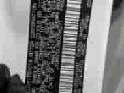 2011 Toyota Prius III with VIN JTDKN3DUXB0256271, listed as a Copart auction lot 71062055 with 100,480 mi miles and Salvage title. Bid and sale history available at DreamBid. Image 12.