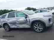 2022 Hyundai Palisade SEL с VIN KM8R34HE9NU436637, выставлен на аукционе IAAI как лот 43084709 с пробегом 52 236 миль миль и . История ставок и продаж доступна на DreamBid. Изображение 14.