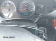 2012 Chevrolet Tahoe LT с VIN 1GNSKBE03CR124911, выставлен на аукционе IAAI как лот 40066894 с пробегом 151 551 миль миль и . История ставок и продаж доступна на DreamBid. Изображение 11.