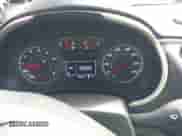 2024 Chevrolet Malibu RS с VIN 1G1ZG5ST5RF159929, выставлен на аукционе IAAI как лот 43235946 с пробегом 23 109 миль миль и . История ставок и продаж доступна на DreamBid. Изображение 7.