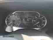 2022 Nissan Frontier S с VIN 1N6ED1EJ3NN650160, выставлен на аукционе Copart как лот 69243235 с пробегом 73 746 миль миль и Списание • Salvage title. История ставок и продаж доступна на DreamBid. Изображение 9.