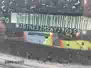 1998 Chevrolet Malibu LS с VIN 1G1NE52M2WY190553, выставлен на аукционе IAAI как лот 42388676 с пробегом 206 227 миль миль и . История ставок и продаж доступна на DreamBid. Изображение 9.