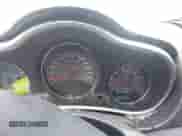 2012 Dodge Avenger SE с VIN 1C3CDZAB9CN233005, выставлен на аукционе IAAI как лот 42485734 с пробегом 129 991 миль миль и . История ставок и продаж доступна на DreamBid. Изображение 7.