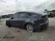 2024 Tesla Model Y с VIN 7SAYGDED6RF018828, выставлен на аукционе Copart как лот 71609855 с пробегом 21 820 миль миль и На запчасти • Non repairable. История ставок и продаж доступна на DreamBid. Изображение 2.