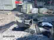 2021 Chevrolet Traverse LT с VIN 1GNERHKW7MJ240715, выставлен на аукционе IAAI как лот 42539211 с пробегом 53 437 миль миль и . История ставок и продаж доступна на DreamBid. Изображение 12.