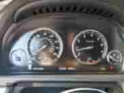 2015 BMW 5 Series 535i Gran Turismo с VIN WBA5M2C50FD872125, выставлен на аукционе Copart как лот 76184974 с пробегом 131 090 миль миль и Списание • Salvage title. История ставок и продаж доступна на DreamBid. Изображение 9.