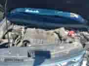 2017 Ford Explorer Limited z VIN 1FM5K7FH3HGB90770, wystawiony jako IAAI lot #42992019 z przebiegiem 68 845 mil mil oraz . Historia ofert i sprzedaży dostępna na DreamBid. Obrazek 10.