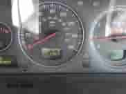 2007 Volvo S60 2.5L Turbo с VIN YV1RS592672617169, выставлен на аукционе IAAI как лот 43381741 с пробегом 151 379 миль миль и . История ставок и продаж доступна на DreamBid. Изображение 7.