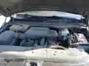 2020 Ram 1500 Longhorn с VIN 1C6SRFKM7LN204035, выставлен на аукционе IAAI как лот 43392746 с пробегом 91 671 миль миль и . История ставок и продаж доступна на DreamBid. Изображение 10.