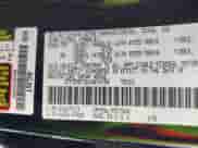 2018 Toyota Tundra SR5 with VIN 5TFDM5F18JX074794, listed as a IAAI auction lot 43438383 with 109,066 mi miles and . Bid and sale history available at DreamBid. Image 9.