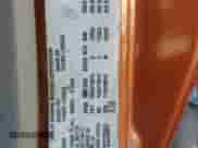 2007 Chevrolet Colorado 1LT z VIN 1GCCS199578223581, wystawiony jako Copart lot #69062795 z przebiegiem 172 641 mil mil oraz Szkoda całkowita • Salvage title. Historia ofert i sprzedaży dostępna na DreamBid. Obrazek 13.