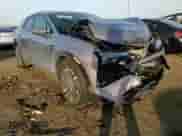 2024 Chevrolet Blazer EV eAWD LT z VIN 3GNKDBRJ8RS258638, wystawiony jako Copart lot #49219465 z przebiegiem 6 226 mil mil oraz Czysty tytuł • Clean title. Historia ofert i sprzedaży dostępna na DreamBid. Obrazek 11.