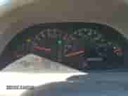 2005 Toyota Camry LE с VIN 4T1BE30K55U552019, выставлен на аукционе Copart как лот 86843135 с пробегом 197 309 миль миль и Списание • Salvage title. История ставок и продаж доступна на DreamBid. Изображение 9.